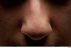 Face Nose Skin Woman Slim Studio photo references